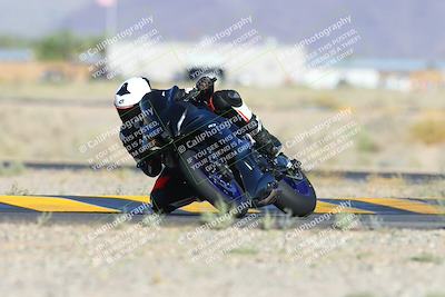 media/May-12-2024-SoCal Trackdays (Sun) [[ad755dc1f9]]/3-Turn 15 (8am)/
